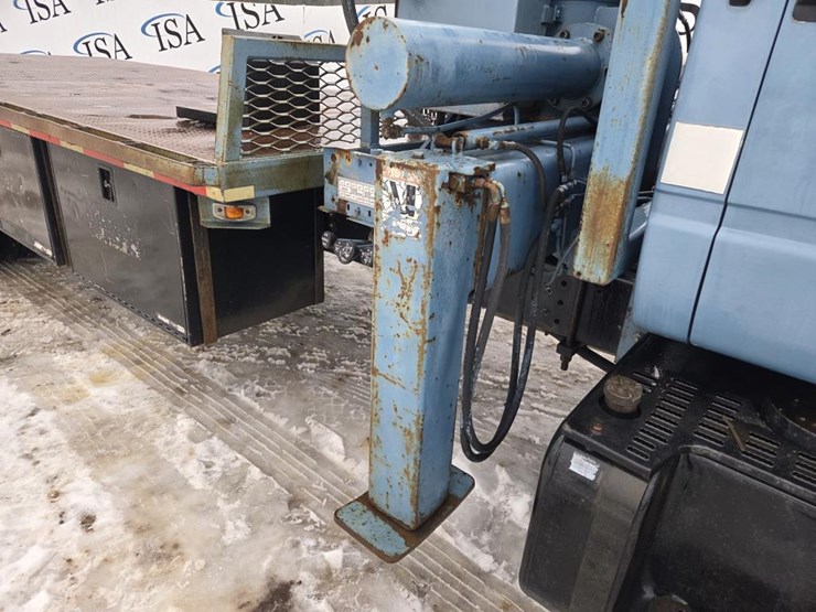 1999-caterpillar-3126-image-27