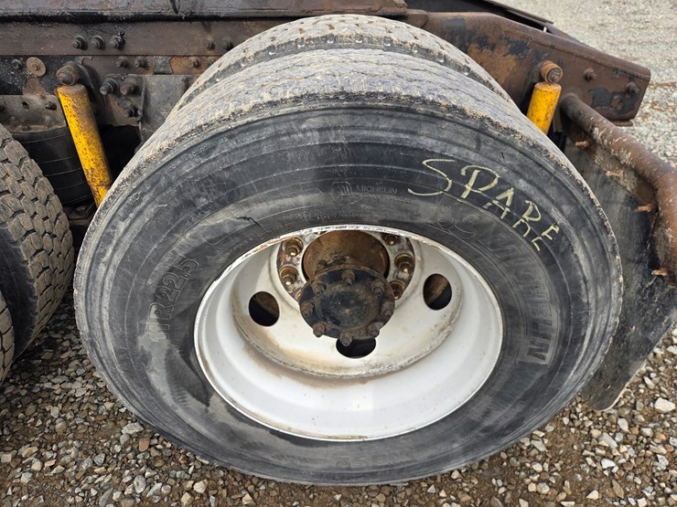 2007-massey-ferguson-8-image-73