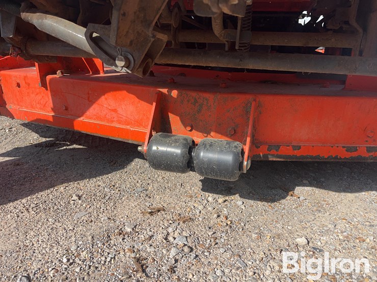 2018-kubota-zd1211-image-11