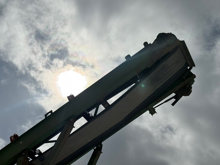 #2206-•-astec-40'-channel-conveyor-image-6