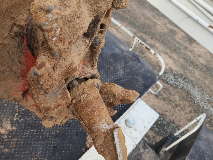 2008-international-workstar-7400-image-37