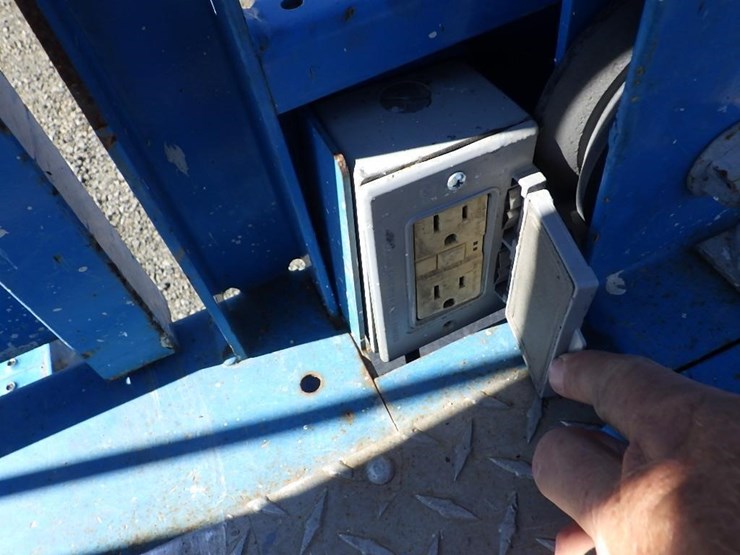 2017-genie-gs3390rt-image-22