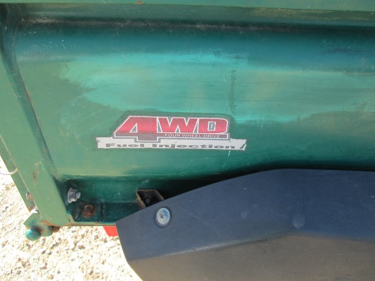 2011-kawasaki-mule-4010-image-9