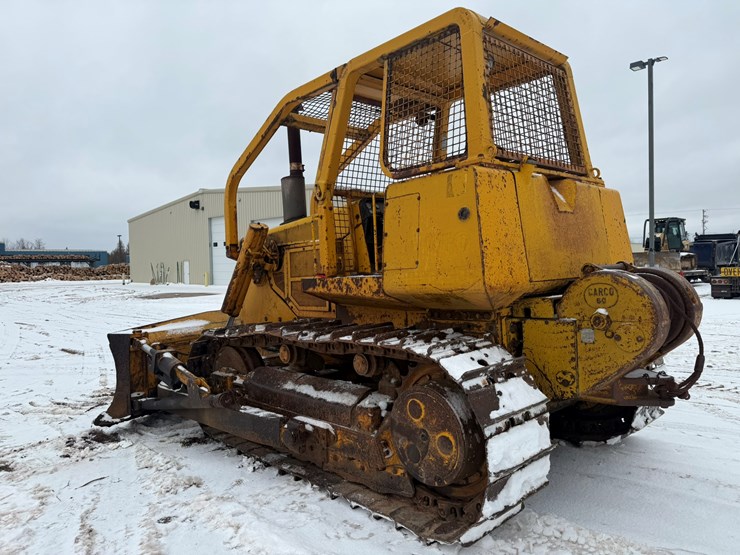 john-deere-850-image-3