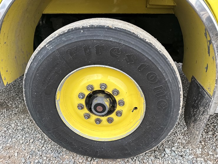 1998-massey-ferguson-8-image-94