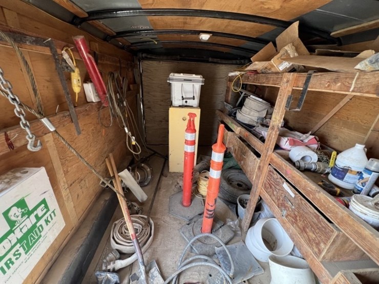 2014-forest-river-t/a-cargo-trailer-image-16