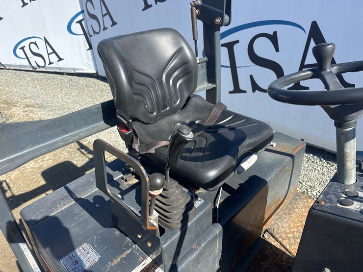 2012-bomag-bw138ad-image-30