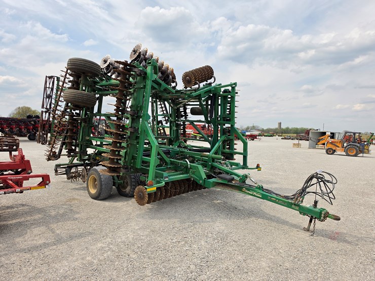 2014-great-plains-4000tm-image-1