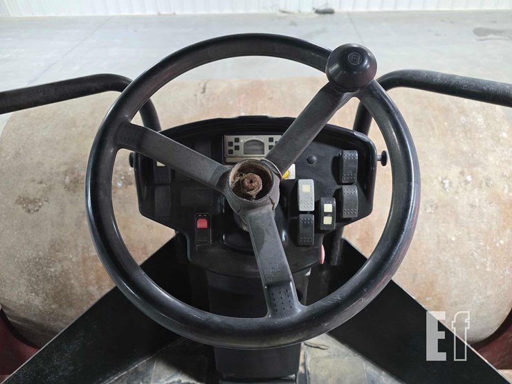 2012-dynapac-ca250d-image-14