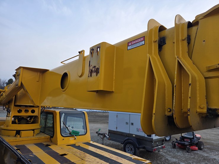 massey-ferguson-8-image-15