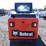 2021-bobcat-s450-image-6