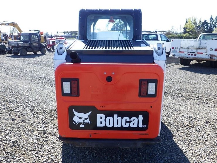 2021-bobcat-s450-image-6
