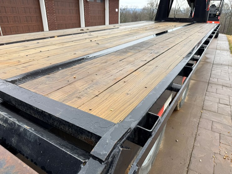 2023-gator-made-image-19