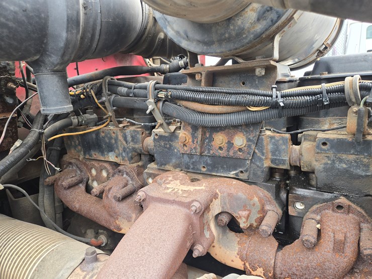 1993-kenworth-t800-image-59