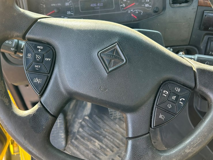 2019-international-12-image-71