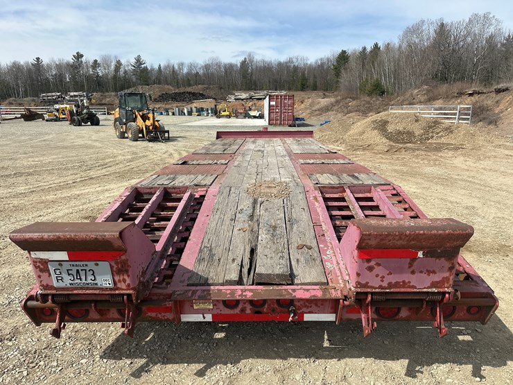 2008-massey-ferguson-8-image-4