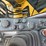 deere-160g-lc-image-52