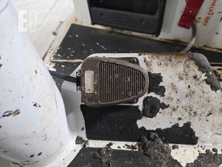 2017-roadtec-rp190e-image-20