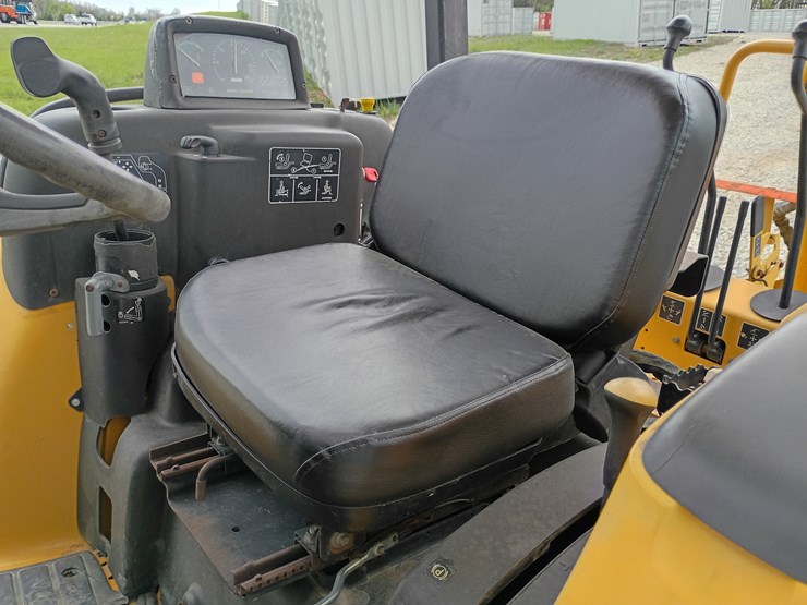 john-deere-110-image-24