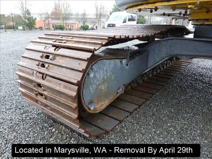 1999-kobelco-sk135sr-lc-image-31