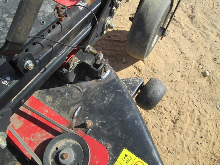 gravely-zt2350-image-11