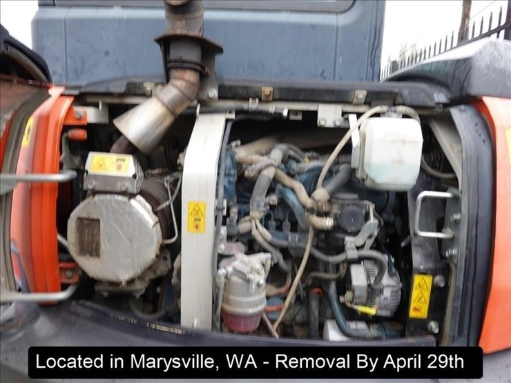 2018-kubota-kx057-4-image-22