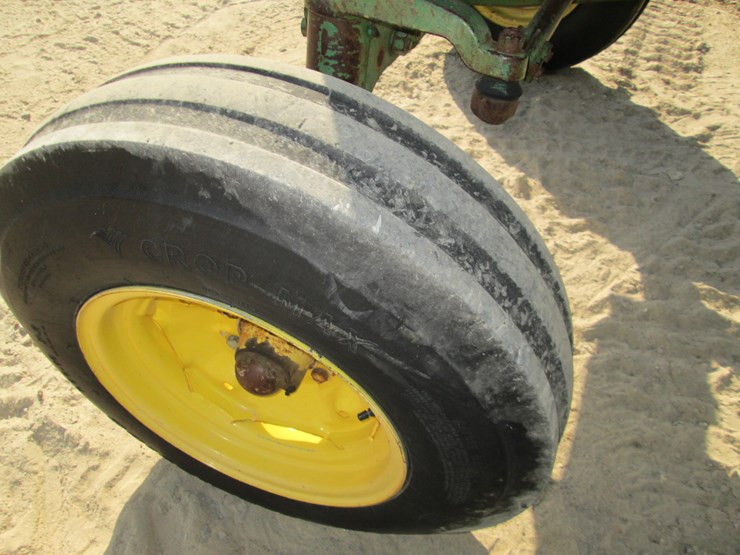 1974-john-deere-4430-image-21