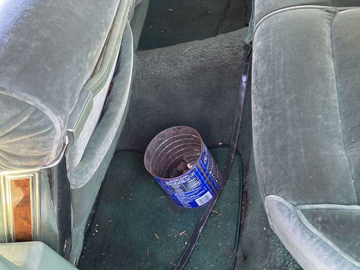 1980-lincoln-continental-town-car-image-33