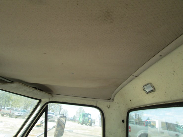 1968-ford-250-image-20