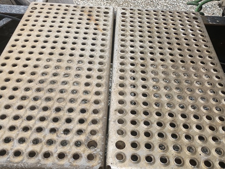 2000-international-9200i-image-17