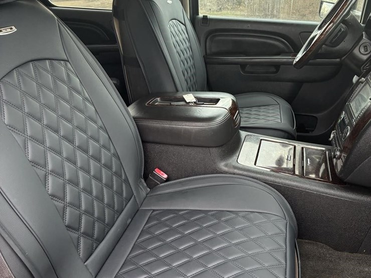 2013-gmc-2500hd-image-11