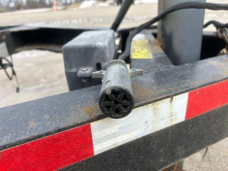 2009-altorfer-t/a-trailer-chassis-1a9bs23229p45018-image-15