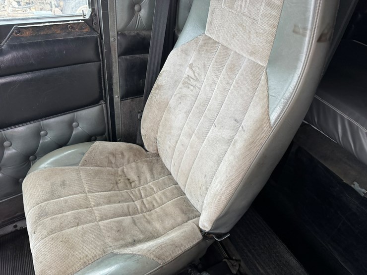 1995-kenworth-t600-image-37