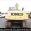 2005-kobelco-sk16-lc-image-2