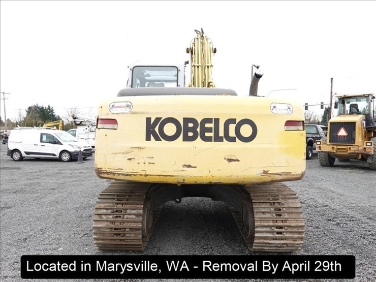 2005-kobelco-sk16-lc-image-2