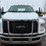 2018-ford-f650-image-8
