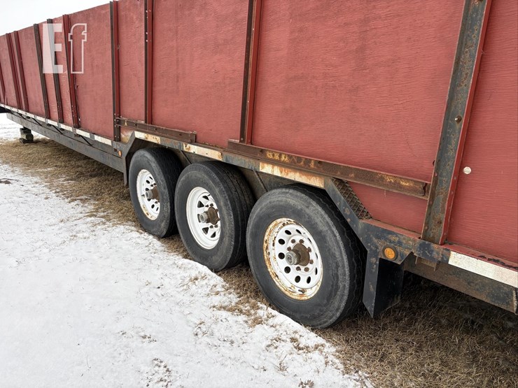 2009-tarnel-image-10