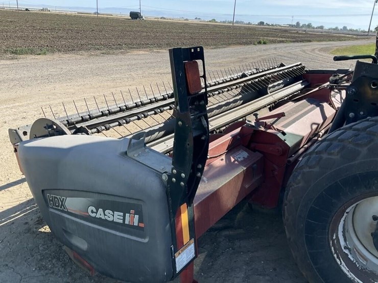 case-ih-wdx1202-image-21