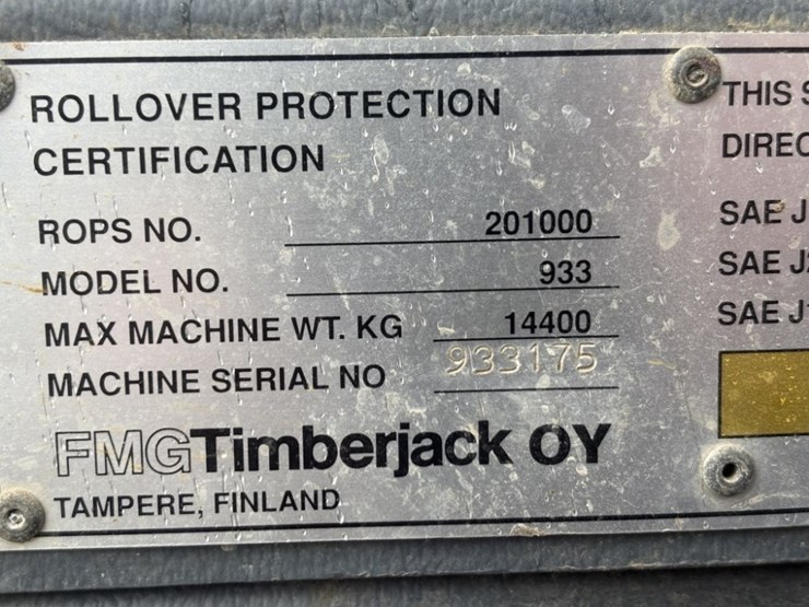 timberjack-933c-image-36