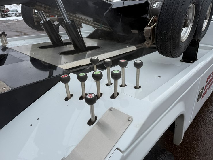 2018-ford-f550-image-34