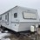 2000-jayco-eagle-camper-image-4