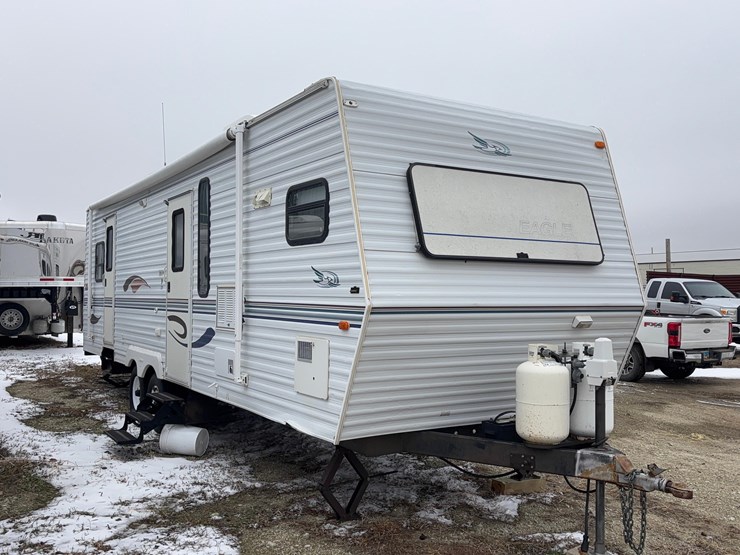 2000-jayco-eagle-camper-image-4