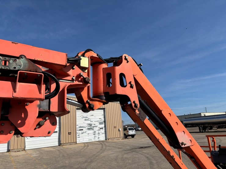 2007-jlg-1350sjp-image-42