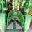 john-deere-8220-image-15
