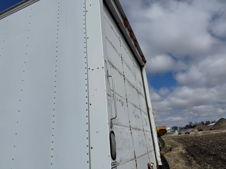 2007-international-durastar-4200-image-26