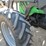deutz-fahr-agroplus-87-image-14