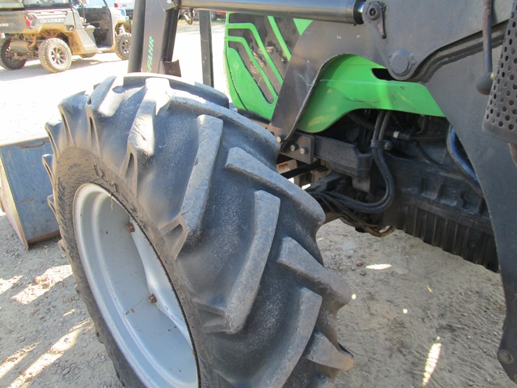 deutz-fahr-agroplus-87-image-14