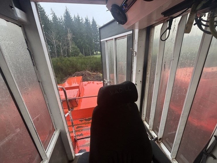 madill-3800c-image-37