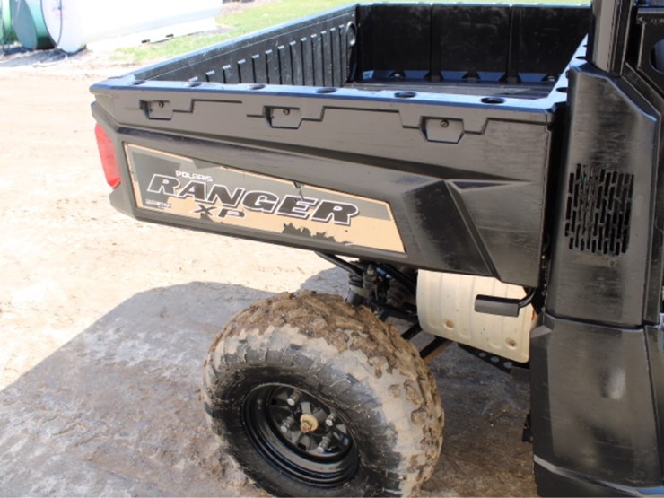 polaris-ranger-image-21