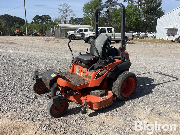 2018-kubota-zd1211-image-1